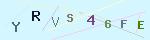 Code de scurit